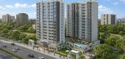 Hasnabad Lane, Mumbai